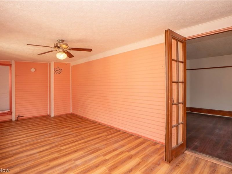 79 Beck Avenue, Akron, OH 44302 Photo 33