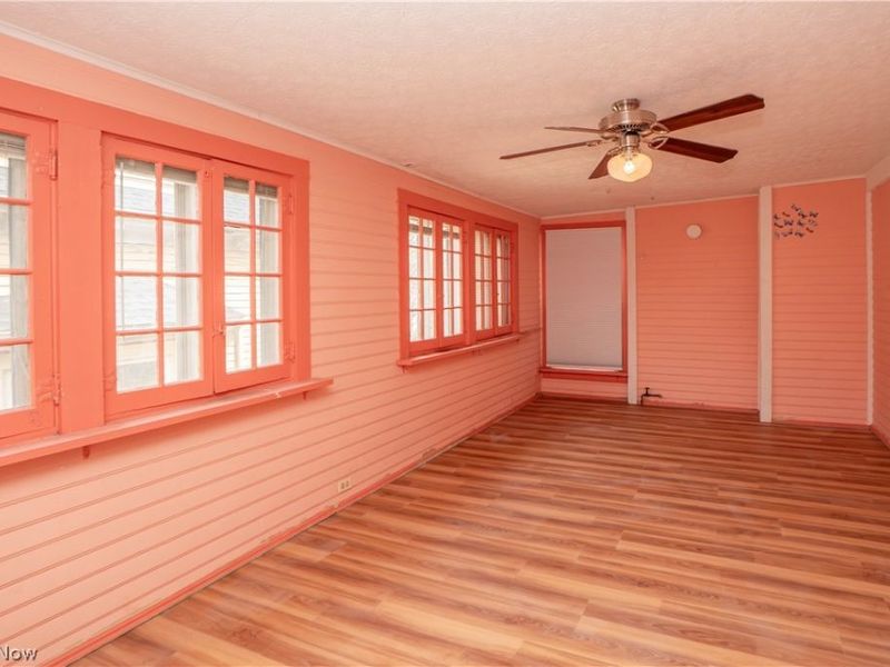 79 Beck Avenue , Akron, OH 44302 Photo 34