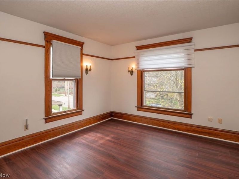 79 Beck Avenue , Akron, OH 44302 Photo 35