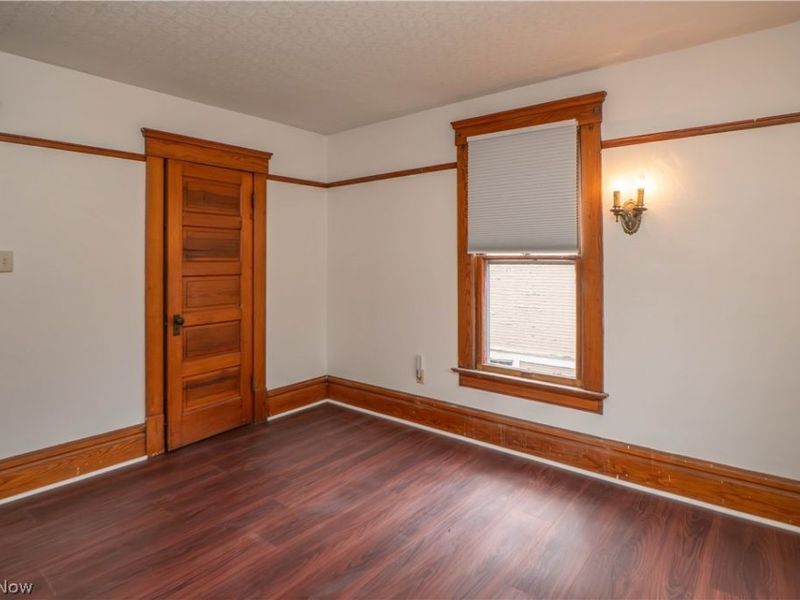 79 Beck Avenue, Akron, OH 44302 Photo 36