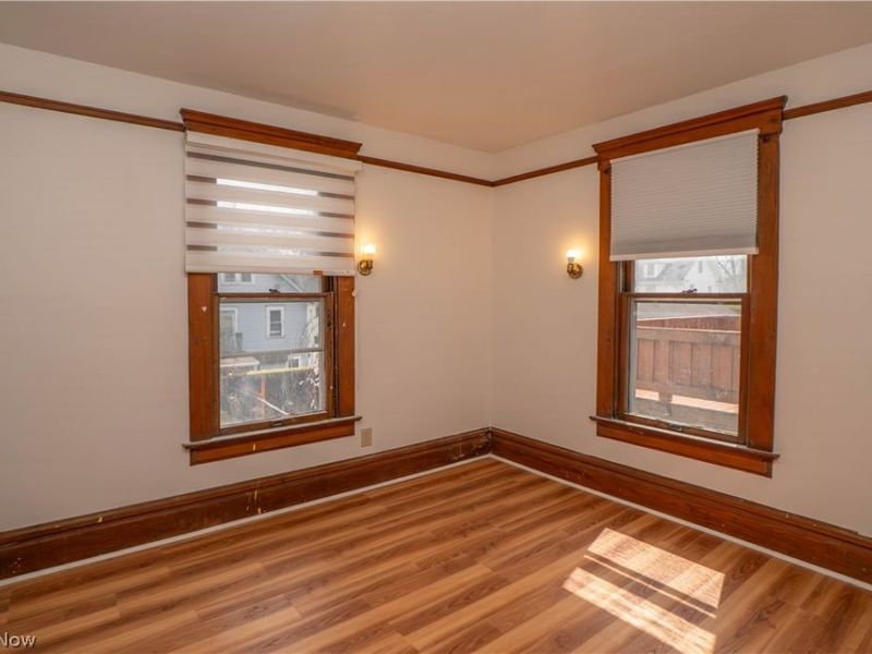 79 Beck Avenue, Akron, OH 44302 Photo 37