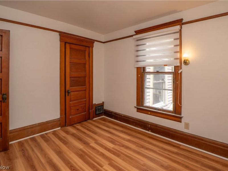 79 Beck Avenue, Akron, OH 44302 Photo 38