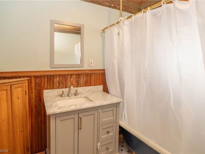 79 Beck Avenue , Akron, OH 44302 Photo 39