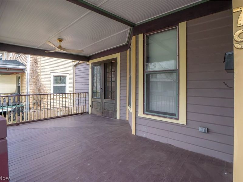 79 Beck Avenue , Akron, OH 44302 Photo 4