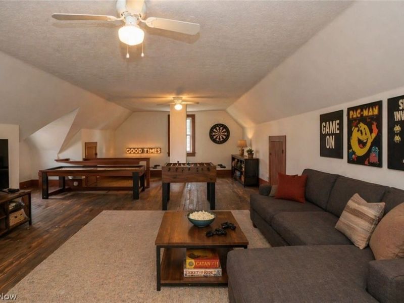 79 Beck Avenue, Akron, OH 44302 Photo 40