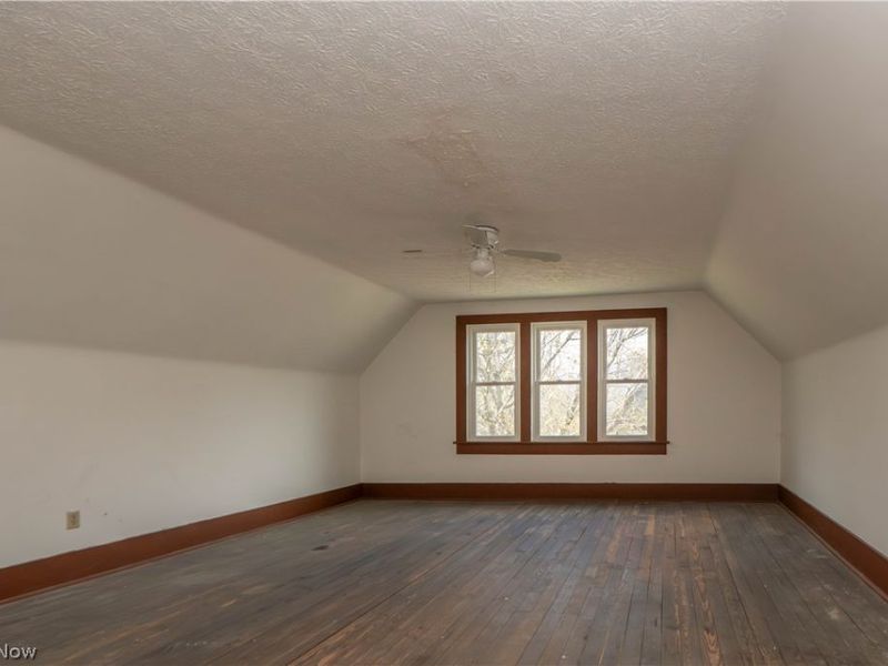 79 Beck Avenue , Akron, OH 44302 Photo 40