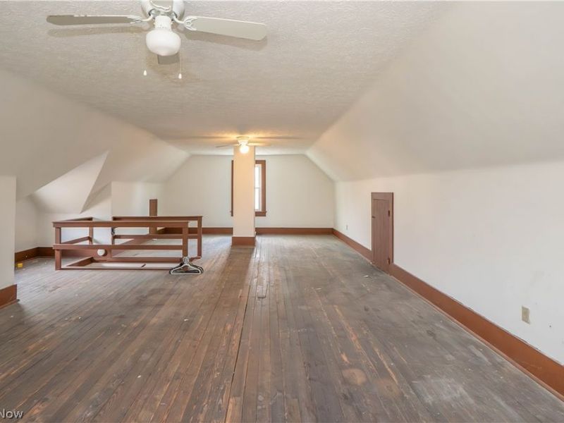 79 Beck Avenue , Akron, OH 44302 Photo 41