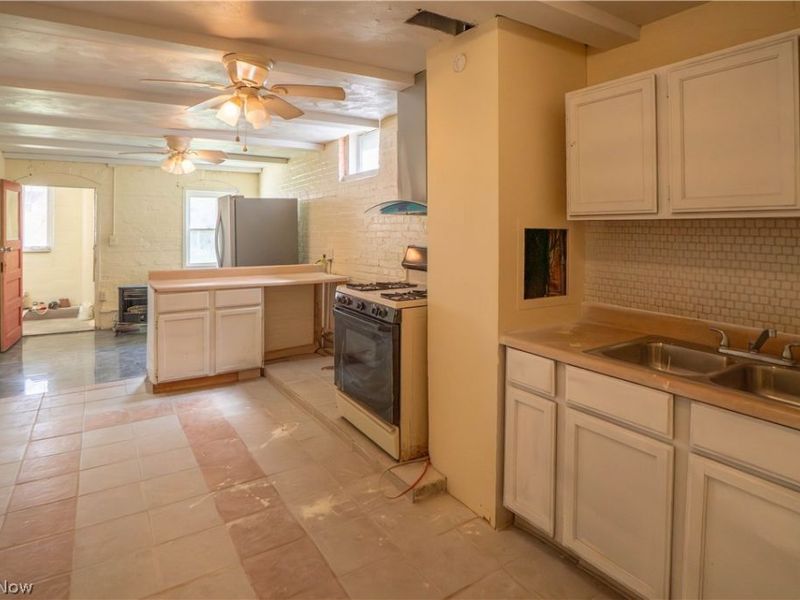 79 Beck Avenue , Akron, OH 44302 Photo 42