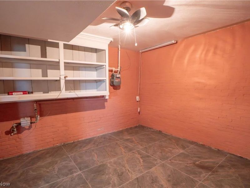 79 Beck Avenue , Akron, OH 44302 Photo 44