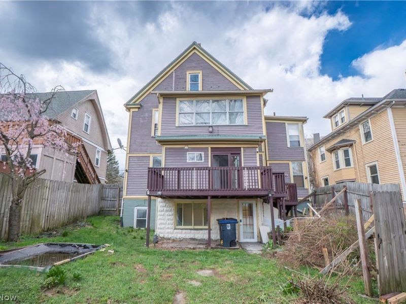 79 Beck Avenue , Akron, OH 44302 Photo 45