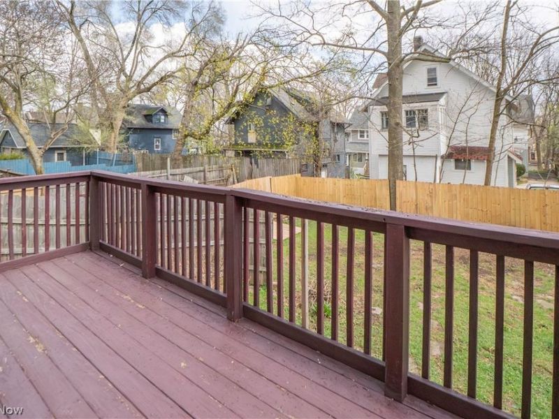 79 Beck Avenue, Akron, OH 44302 Photo 47