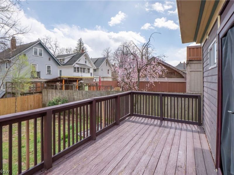 79 Beck Avenue, Akron, OH 44302 Photo 48