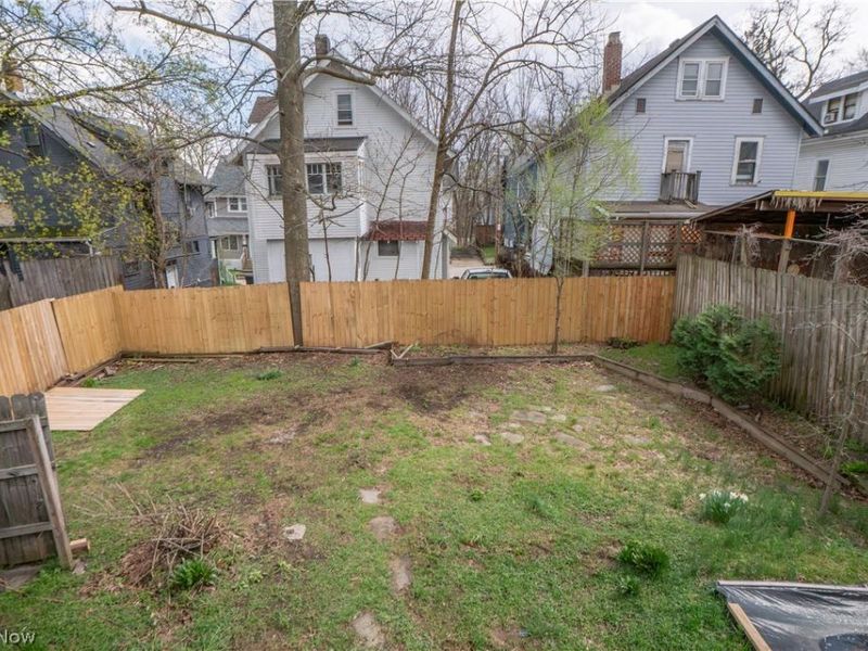 79 Beck Avenue , Akron, OH 44302 Photo 48