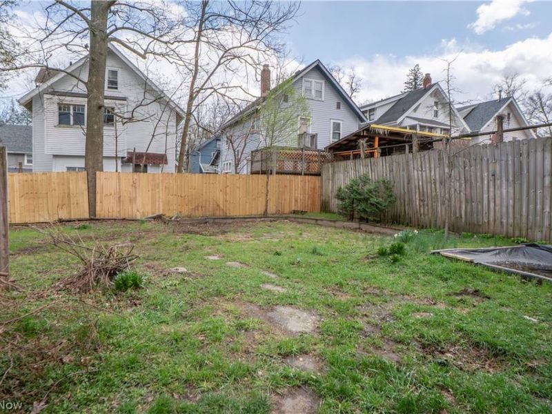 79 Beck Avenue , Akron, OH 44302 Photo 49