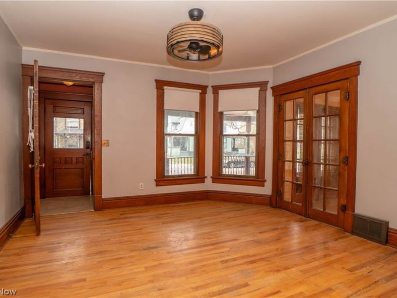 79 Beck Avenue, Akron, OH 44302 Photo 5