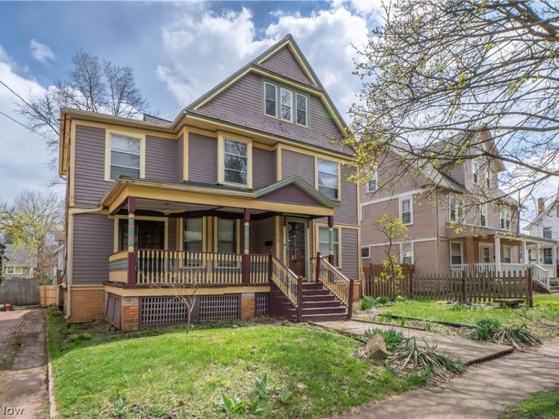 79 Beck Avenue, Akron, OH 44302 Photo 50