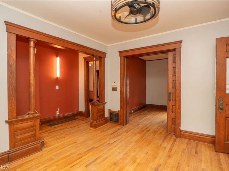 79 Beck Avenue , Akron, OH 44302 Photo 6