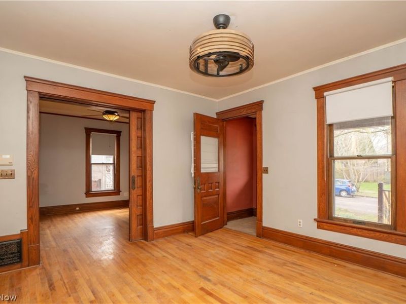 79 Beck Avenue, Akron, OH 44302 Photo 7