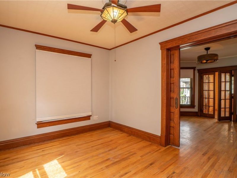 79 Beck Avenue, Akron, OH 44302 Photo 8