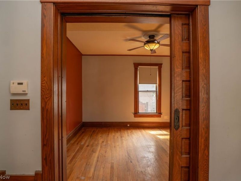 79 Beck Avenue , Akron, OH 44302 Photo 8