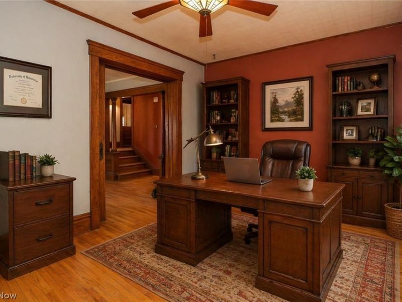 79 Beck Avenue, Akron, OH 44302 Photo 9