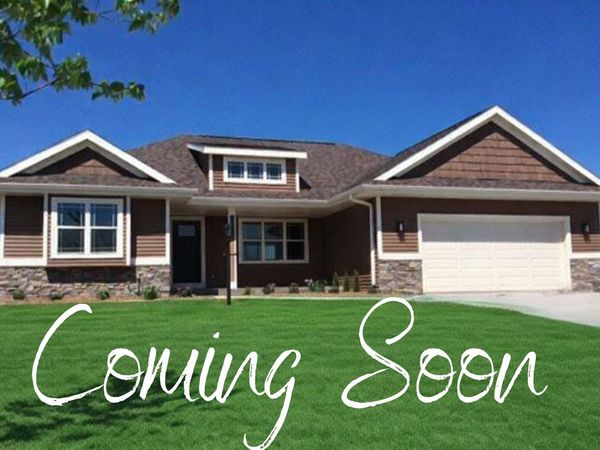 531 Whitford Avenue, Prairie Du Sac, WI 53578