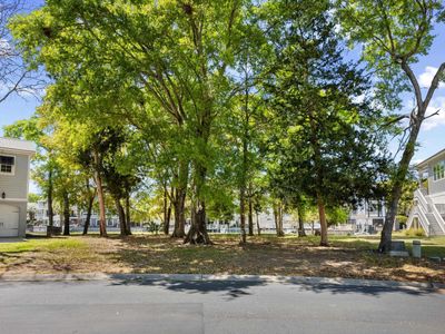 31 Gasparilla Circle, Murrells Inlet, SC 29576