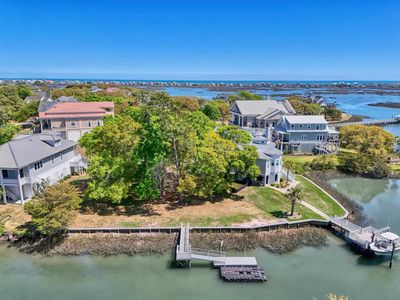 31 Gasparilla Circle, Murrells Inlet, SC 29576