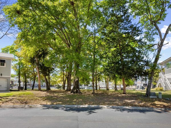 31 Gasparilla Circle, Murrells Inlet, SC 29576