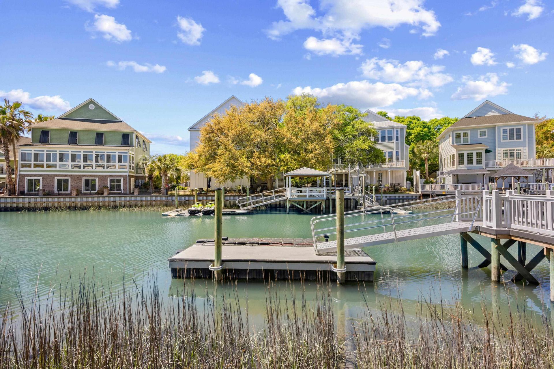 31 Gasparilla Circle Photo 11