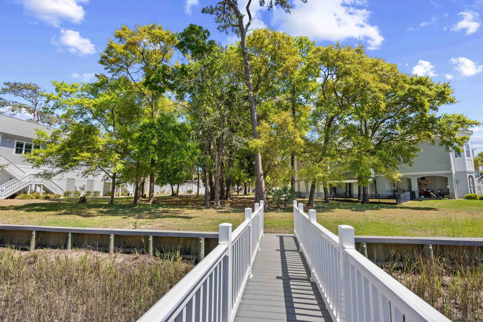 31 Gasparilla Circle Photo 11