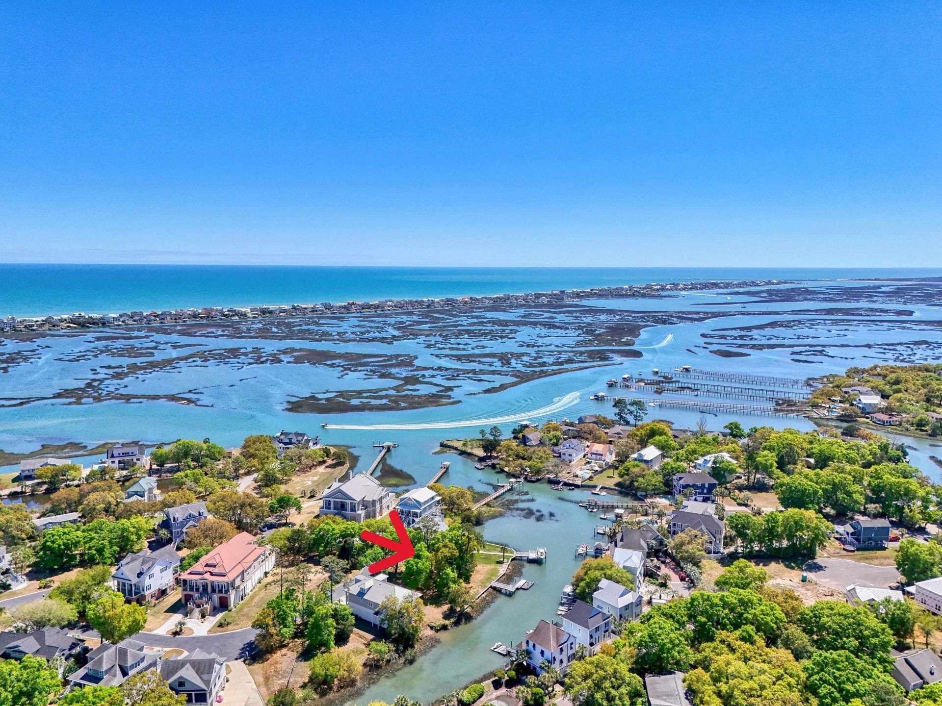 31 Gasparilla Circle Photo 13