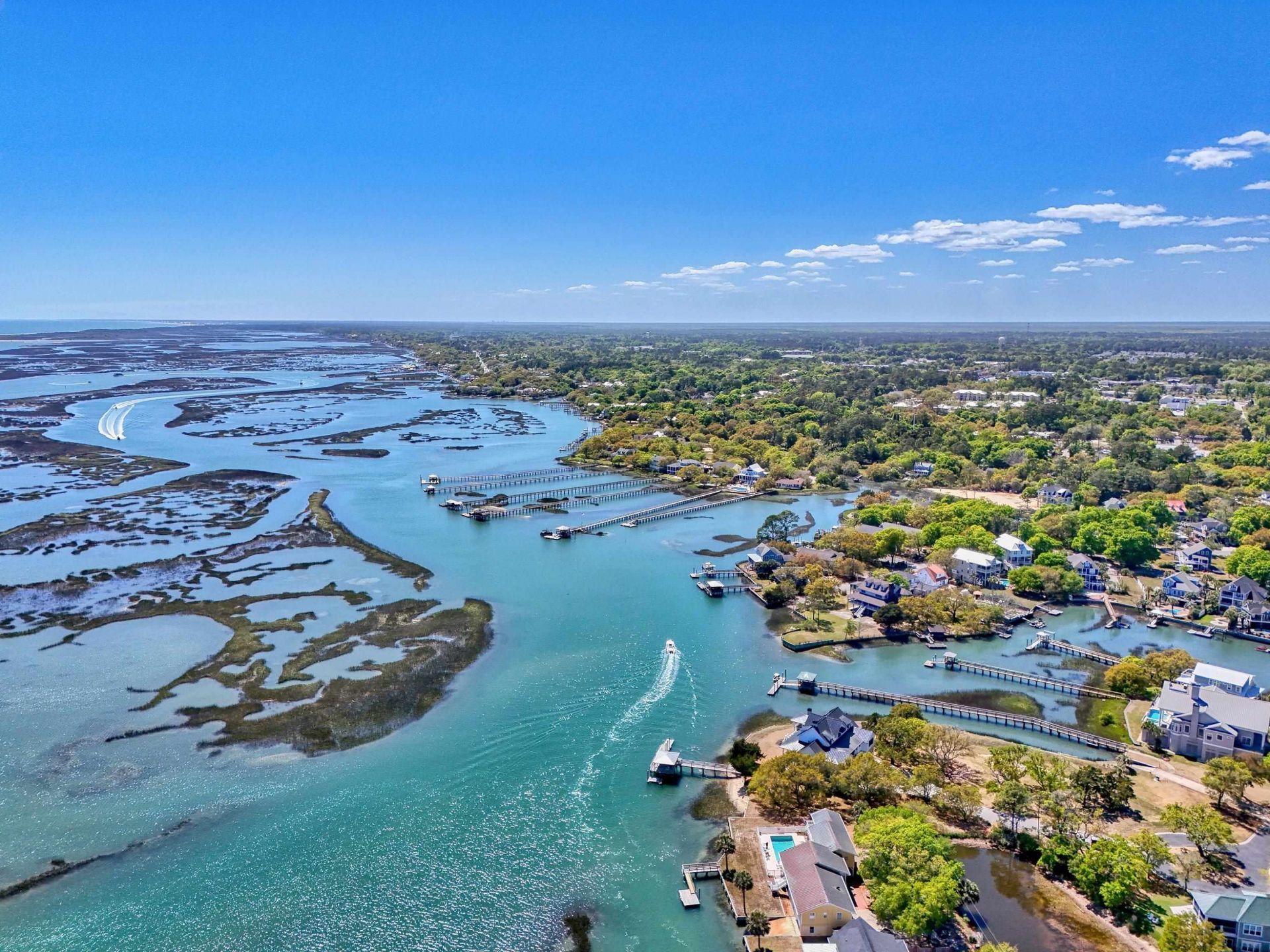 31 Gasparilla Circle Photo 14