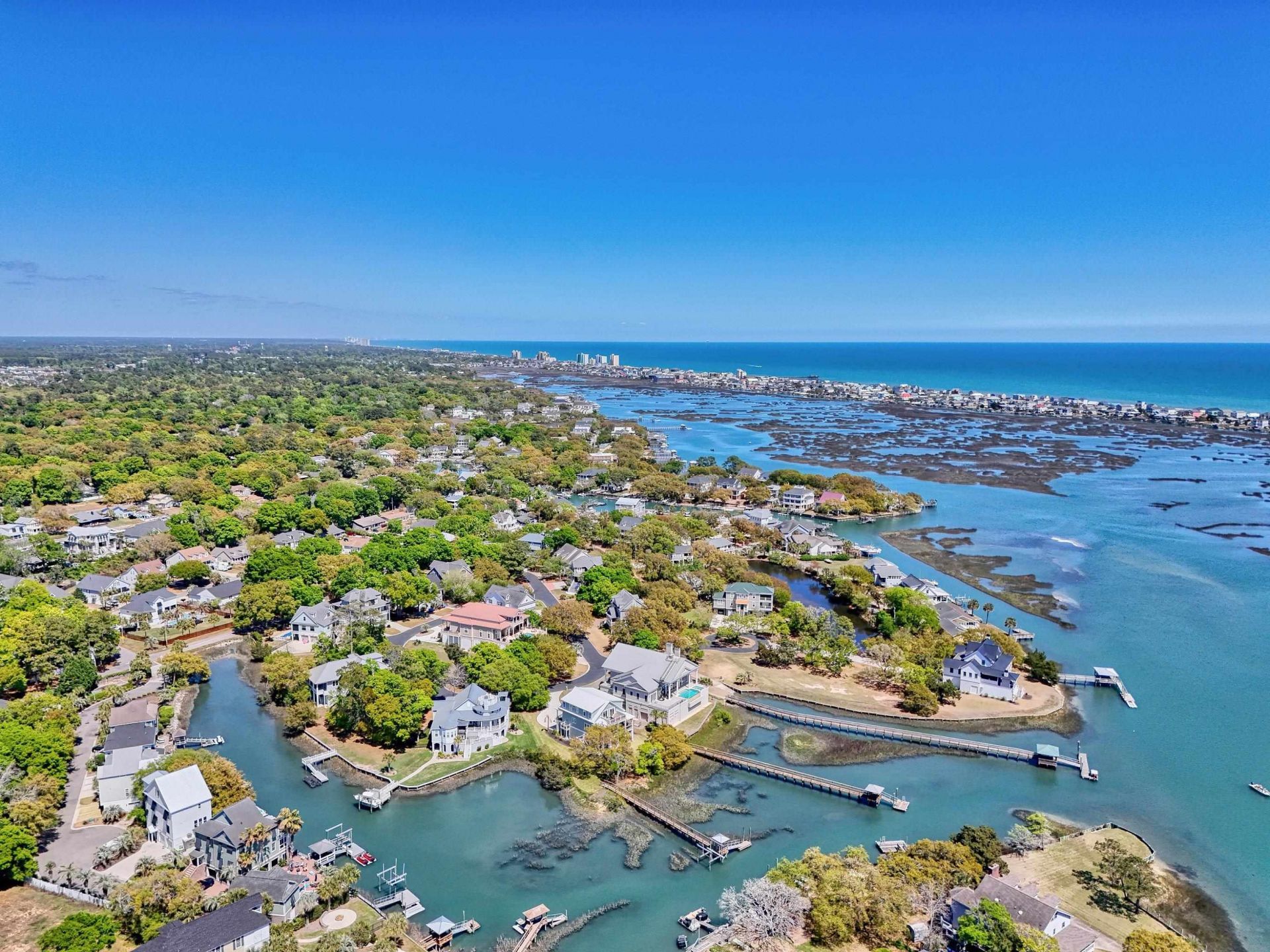 31 Gasparilla Circle Photo 15