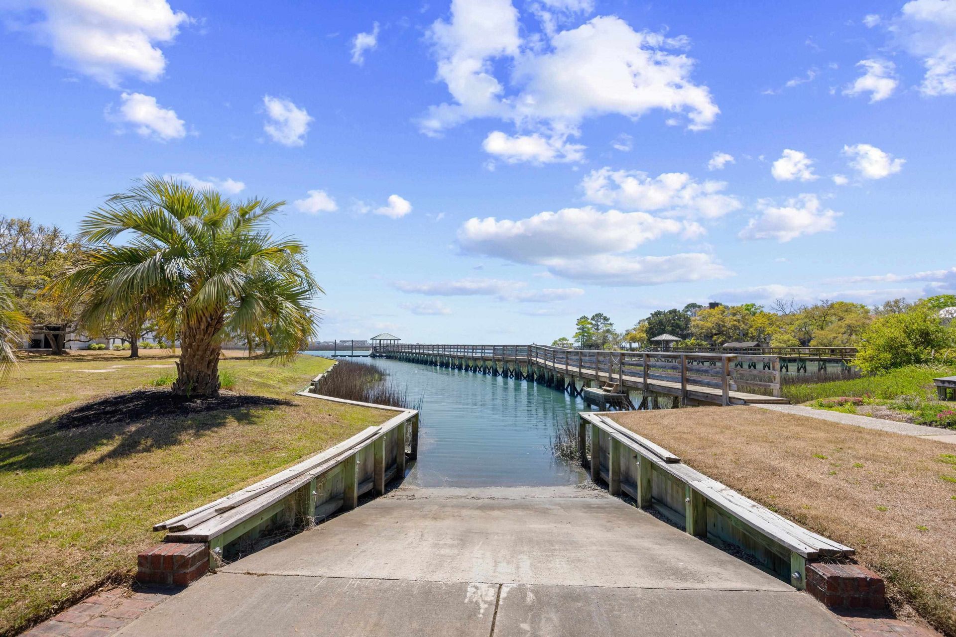 31 Gasparilla Circle Photo 16