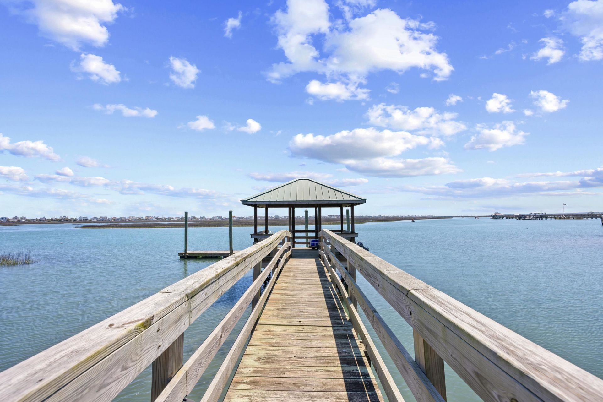 31 Gasparilla Circle Photo 17