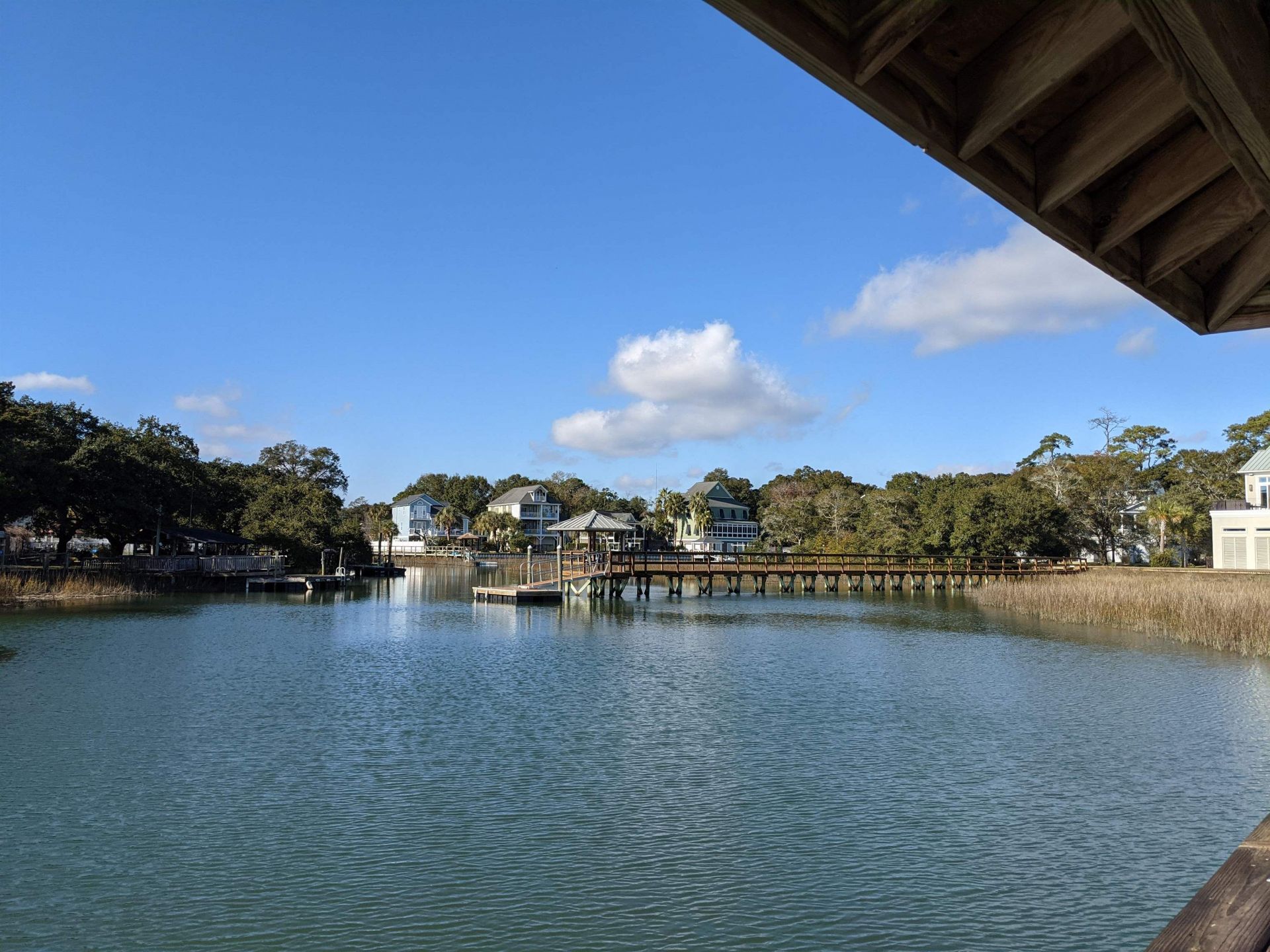 31 Gasparilla Circle Photo 19