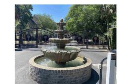 31 Gasparilla Circle  photo 4