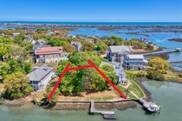 31 Gasparilla Circle photo 4