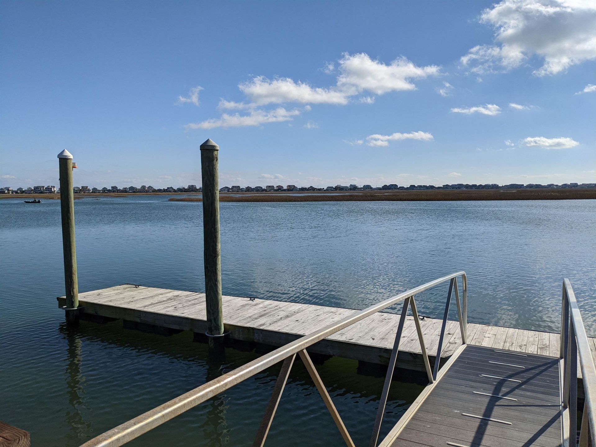 31 Gasparilla Circle Photo 20
