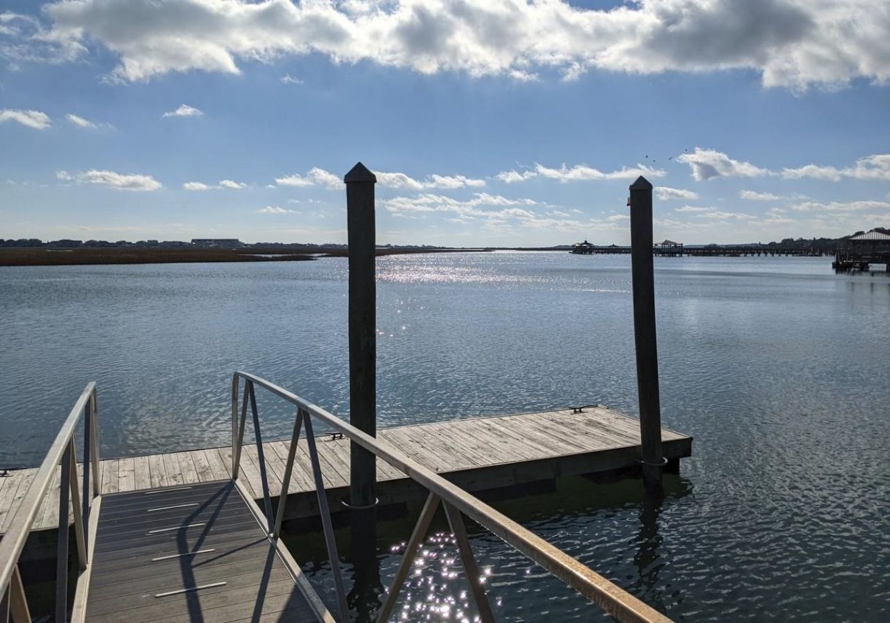 31 Gasparilla Circle Photo 20