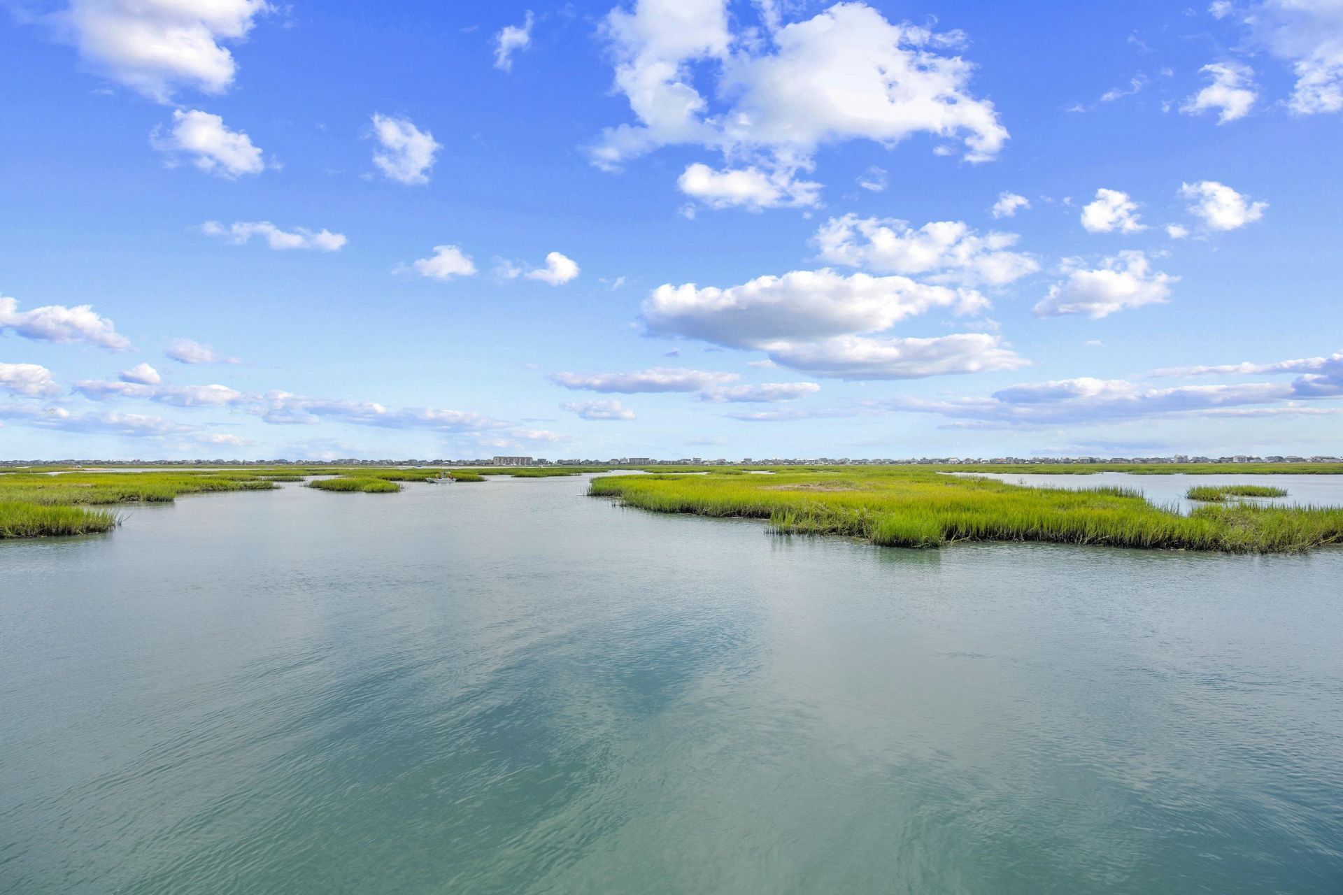 31 Gasparilla Circle Photo 21