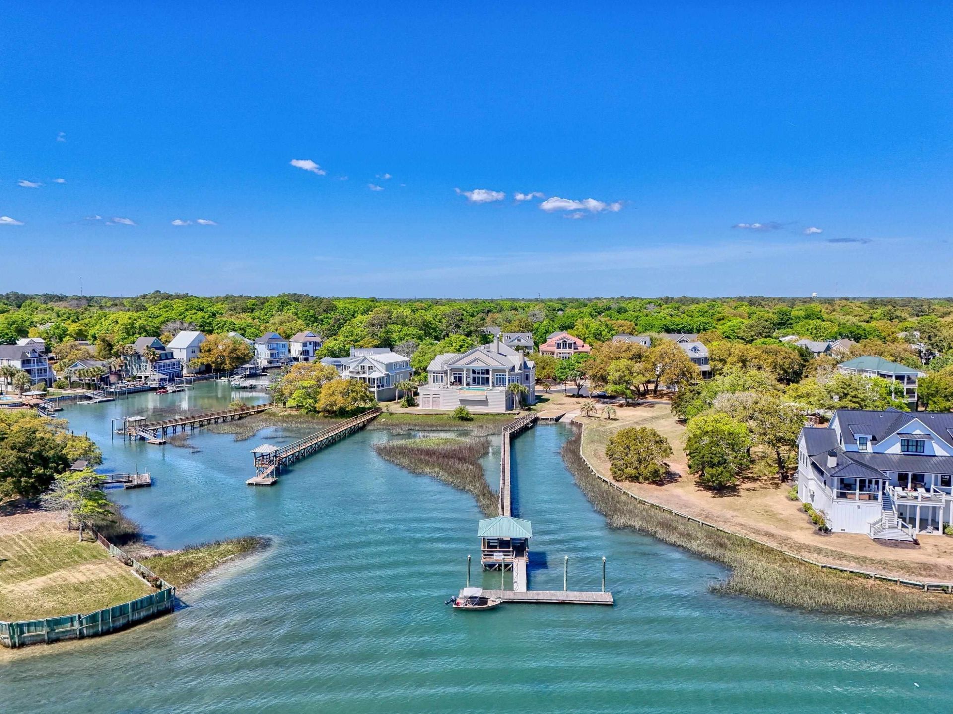 31 Gasparilla Circle Photo 22