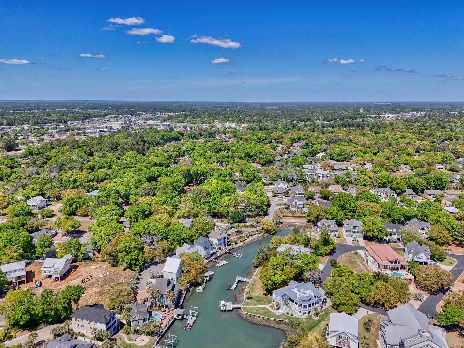 31 Gasparilla Circle Photo 24
