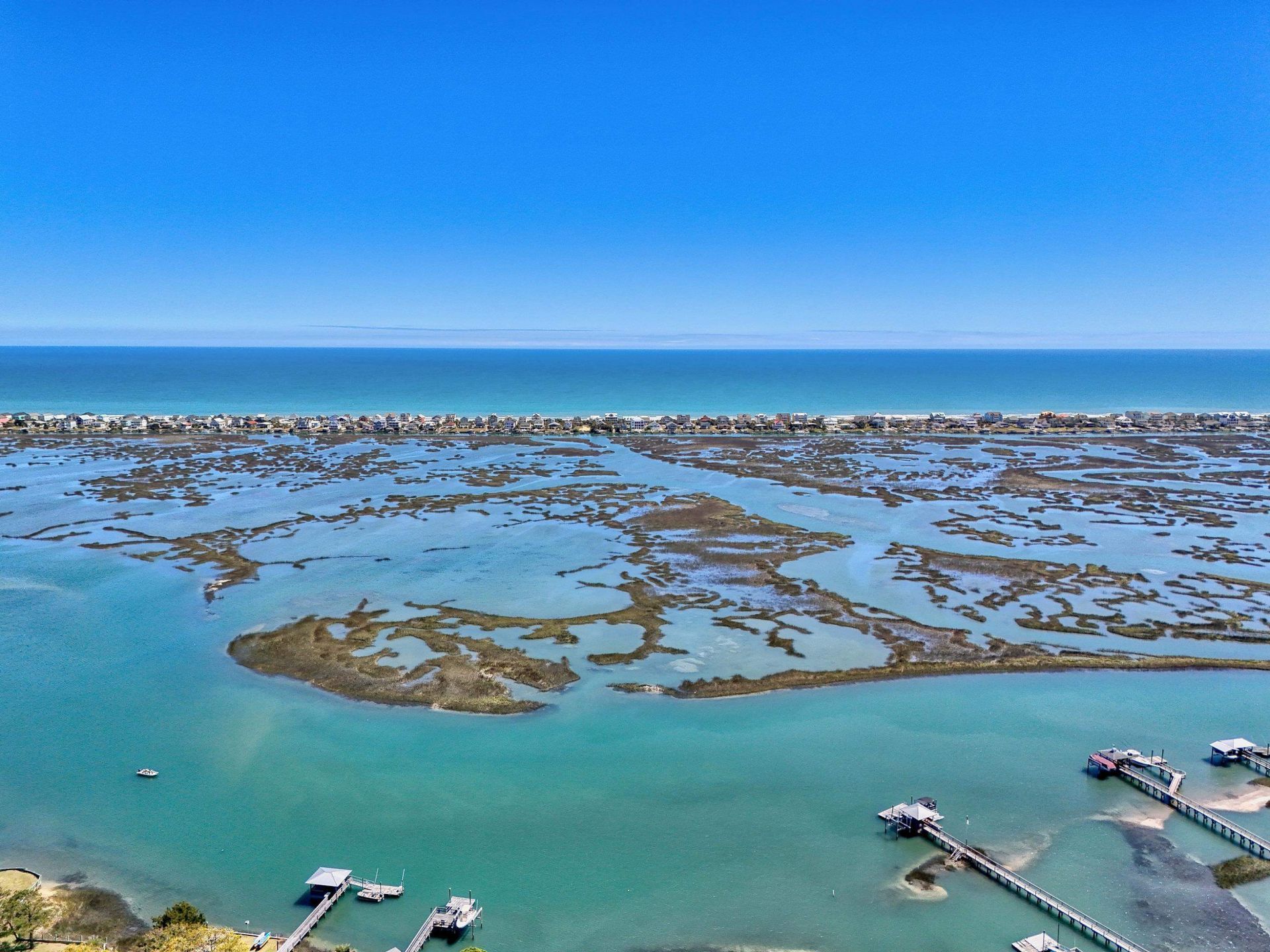 31 Gasparilla Circle Photo 24