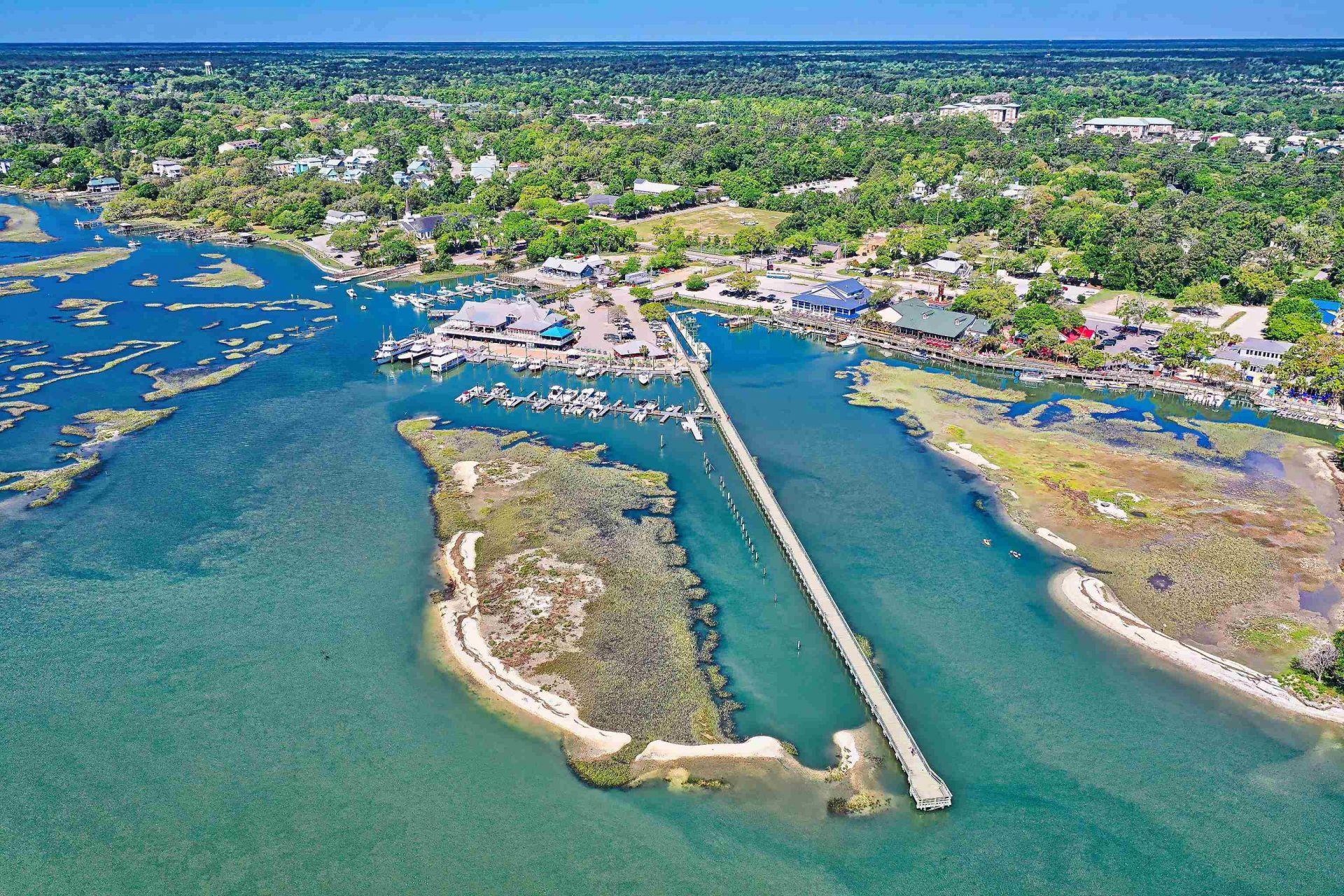 31 Gasparilla Circle Photo 25