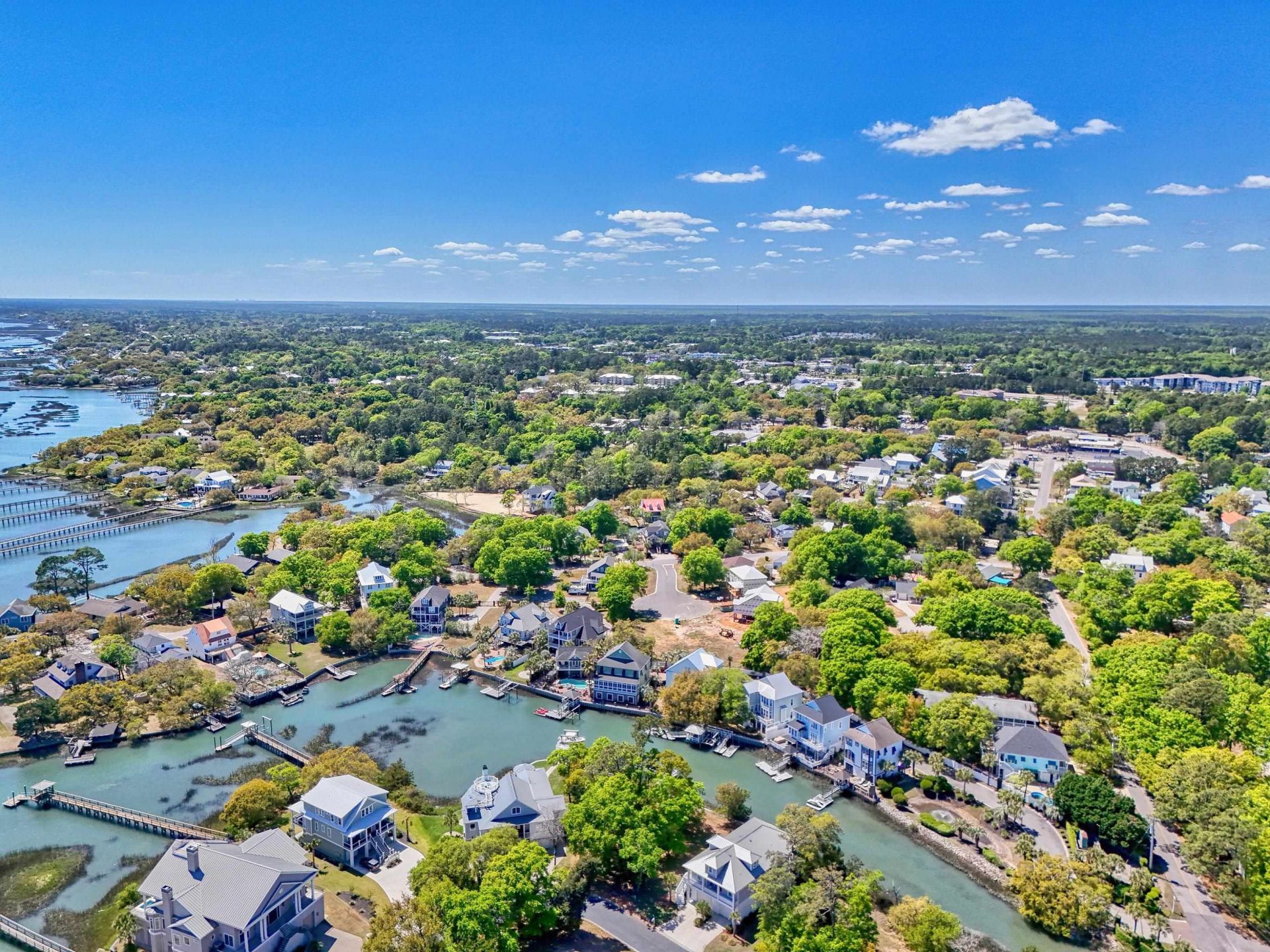 31 Gasparilla Circle Photo 28