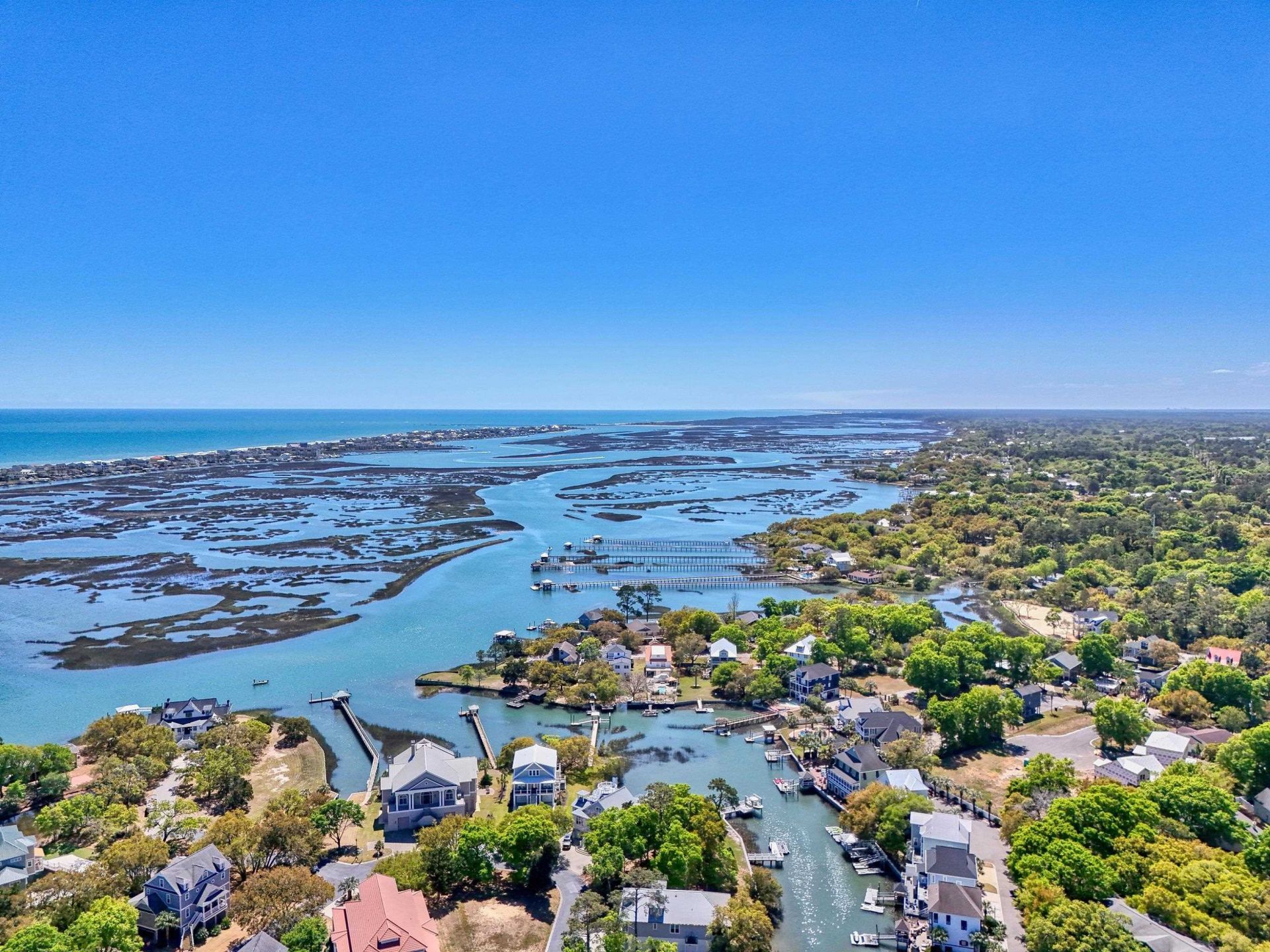 31 Gasparilla Circle Photo 29