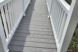 31 Gasparilla Circle  photo 4