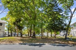 31 Gasparilla Circle photo 4